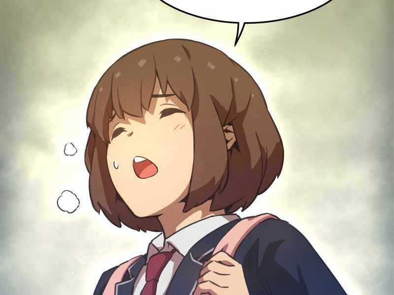 Câu Lạc Bộ Truyện Ma Chương 4 trang 137