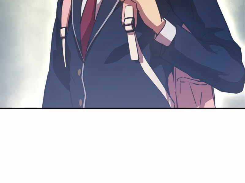 Câu Lạc Bộ Truyện Ma Chương 4 trang 138