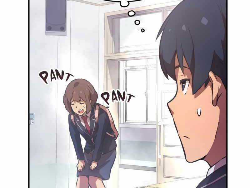 Câu Lạc Bộ Truyện Ma Chương 4 trang 140