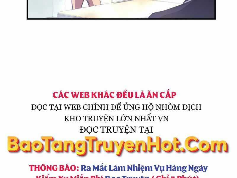 Câu Lạc Bộ Truyện Ma Chương 4 trang 141