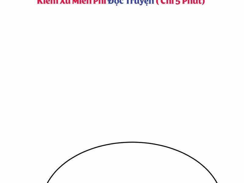 Câu Lạc Bộ Truyện Ma Chương 4 trang 142