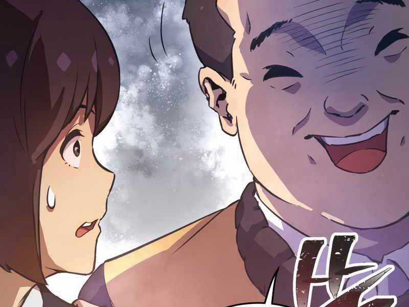 Câu Lạc Bộ Truyện Ma Chương 4 trang 144