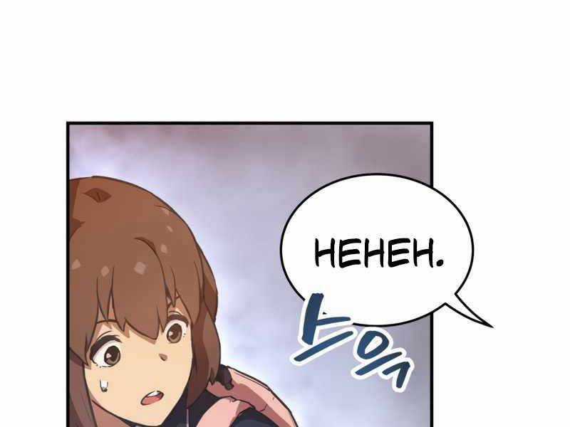 Câu Lạc Bộ Truyện Ma Chương 4 trang 146