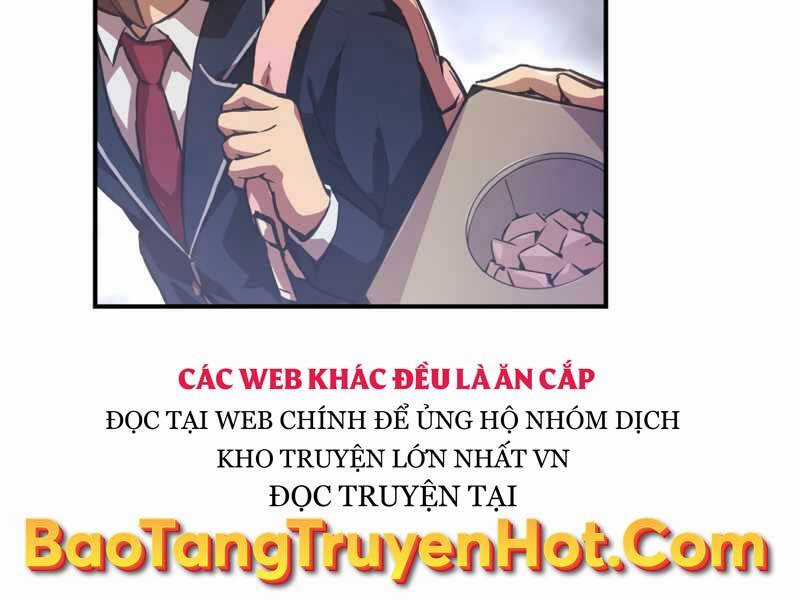 Câu Lạc Bộ Truyện Ma Chương 4 trang 147