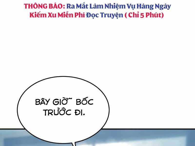 Câu Lạc Bộ Truyện Ma Chương 4 trang 148