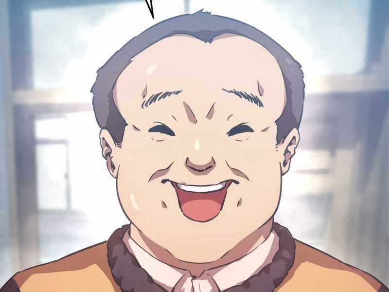 Câu Lạc Bộ Truyện Ma Chương 4 trang 149