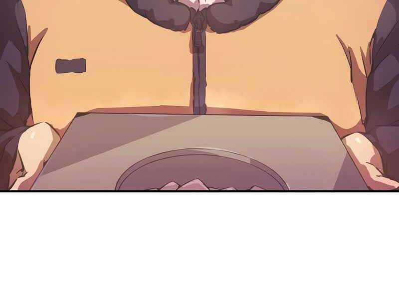 Câu Lạc Bộ Truyện Ma Chương 4 trang 150