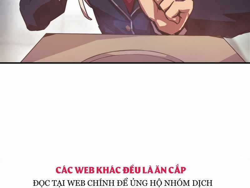 Câu Lạc Bộ Truyện Ma Chương 4 trang 153