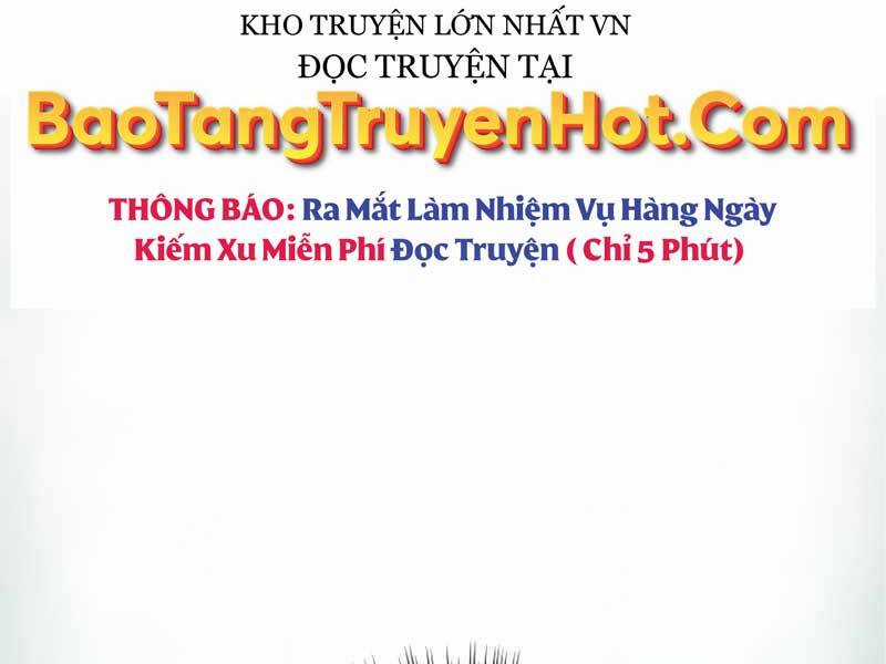 Câu Lạc Bộ Truyện Ma Chương 4 trang 154