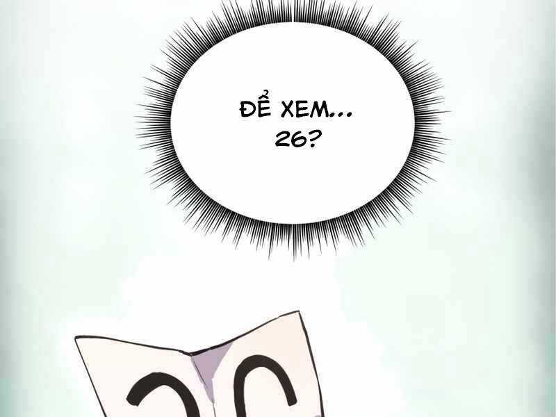 Câu Lạc Bộ Truyện Ma Chương 4 trang 155