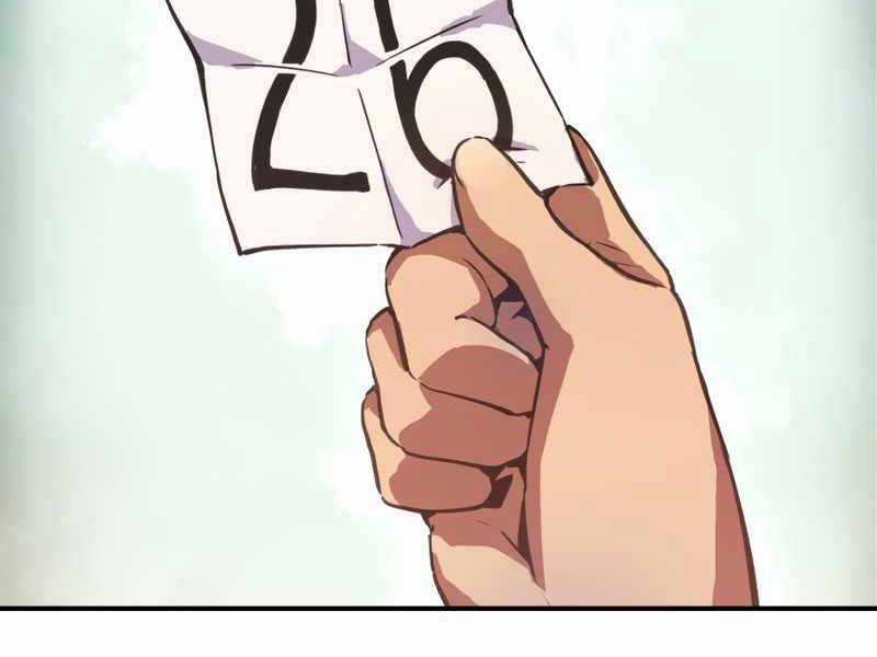 Câu Lạc Bộ Truyện Ma Chương 4 trang 156