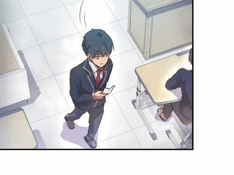 Câu Lạc Bộ Truyện Ma Chương 4 trang 159