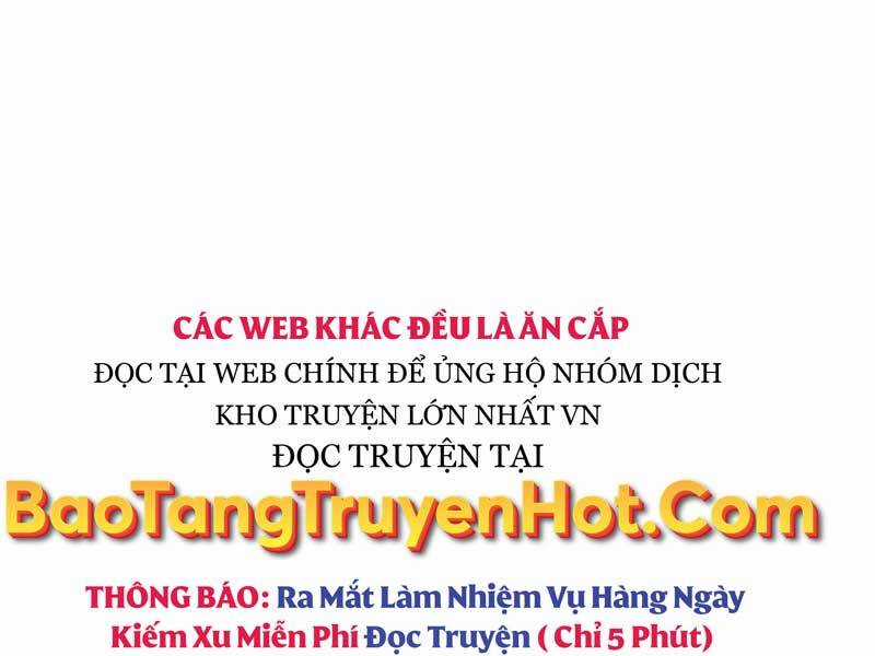 Câu Lạc Bộ Truyện Ma Chương 4 trang 16