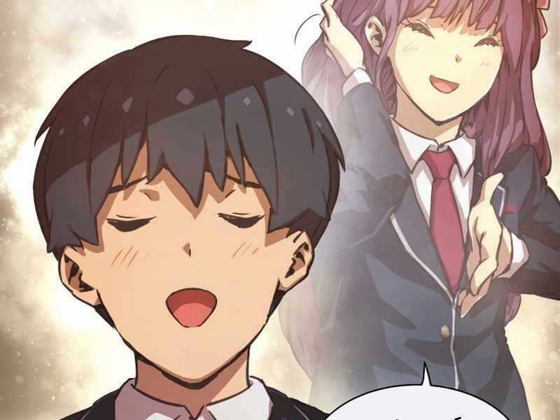 Câu Lạc Bộ Truyện Ma Chương 4 trang 162