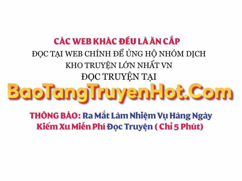 Câu Lạc Bộ Truyện Ma Chương 4 trang 164