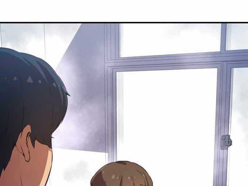 Câu Lạc Bộ Truyện Ma Chương 4 trang 165