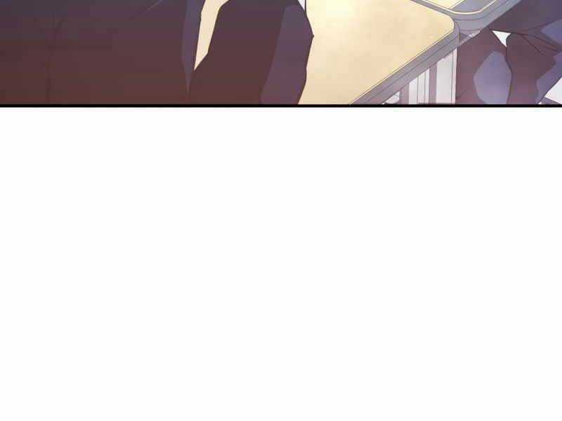 Câu Lạc Bộ Truyện Ma Chương 4 trang 167