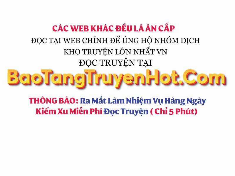 Câu Lạc Bộ Truyện Ma Chương 4 trang 168