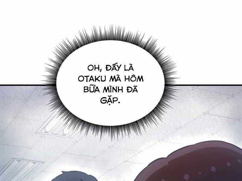 Câu Lạc Bộ Truyện Ma Chương 4 trang 169