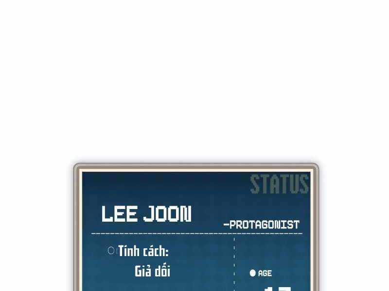 Câu Lạc Bộ Truyện Ma Chương 4 trang 17