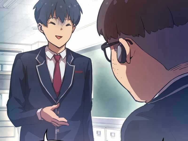 Câu Lạc Bộ Truyện Ma Chương 4 trang 170