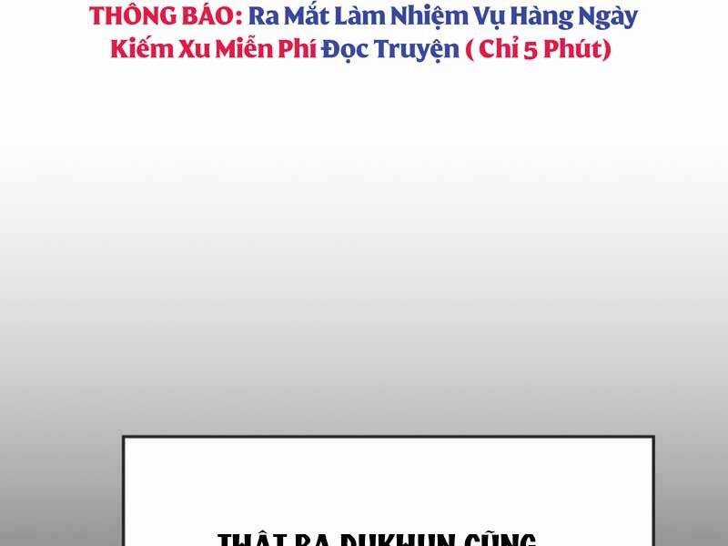 Câu Lạc Bộ Truyện Ma Chương 4 trang 172
