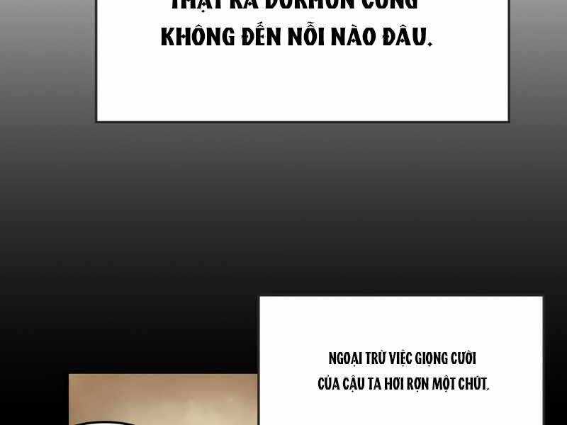 Câu Lạc Bộ Truyện Ma Chương 4 trang 173