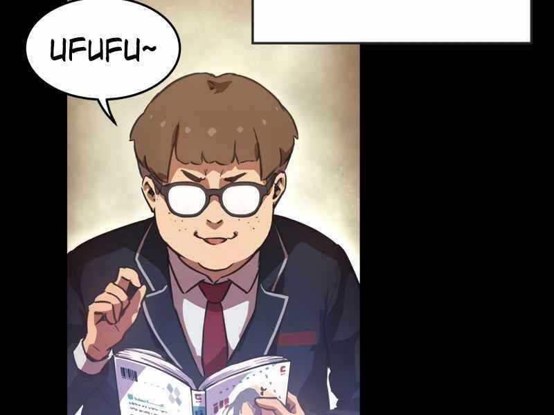 Câu Lạc Bộ Truyện Ma Chương 4 trang 174