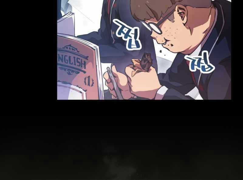 Câu Lạc Bộ Truyện Ma Chương 4 trang 176