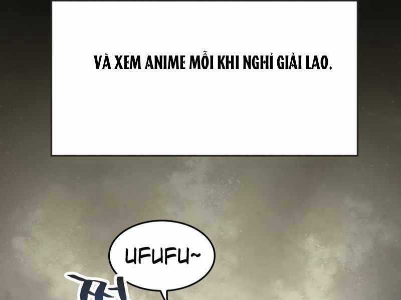 Câu Lạc Bộ Truyện Ma Chương 4 trang 177