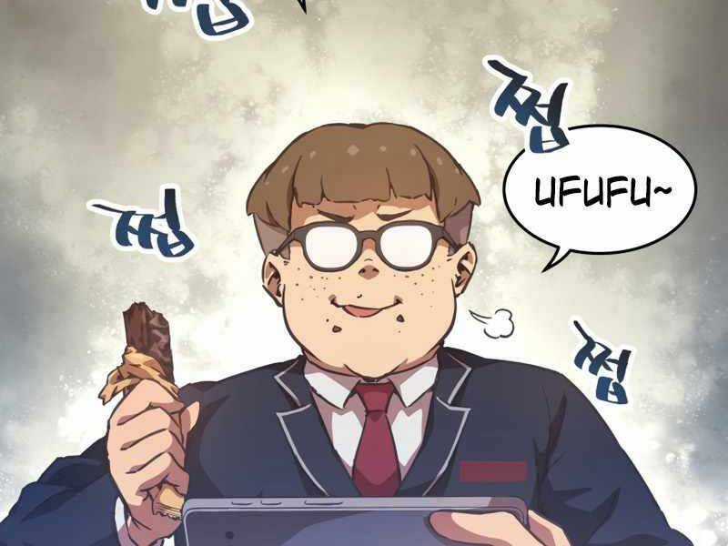 Câu Lạc Bộ Truyện Ma Chương 4 trang 178