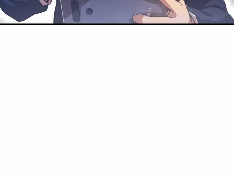 Câu Lạc Bộ Truyện Ma Chương 4 trang 179