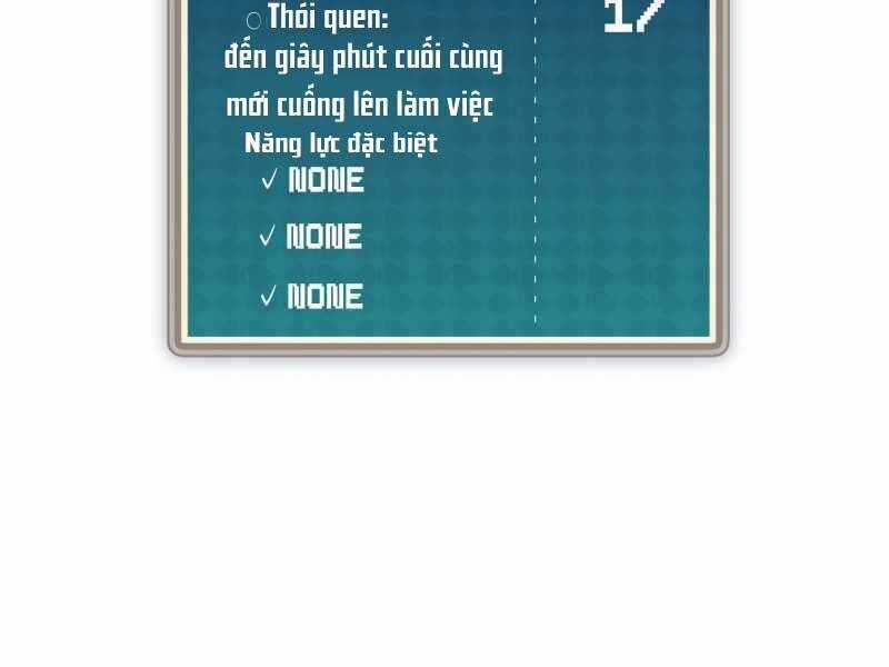 Câu Lạc Bộ Truyện Ma Chương 4 trang 18