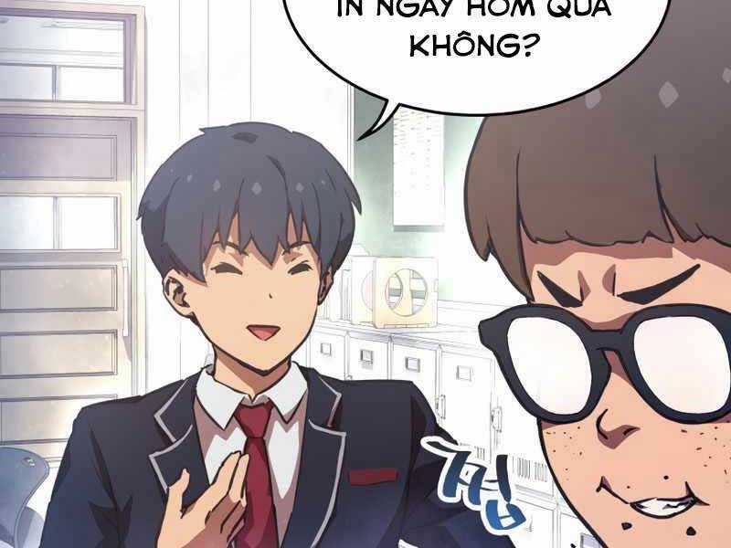 Câu Lạc Bộ Truyện Ma Chương 4 trang 182