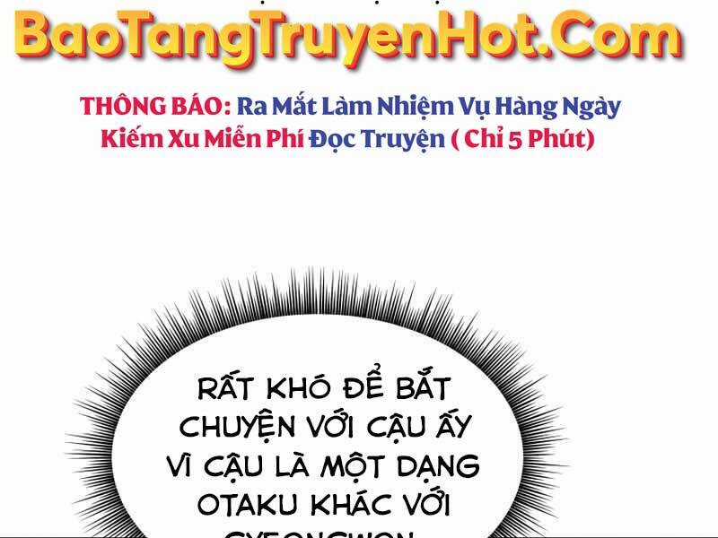 Câu Lạc Bộ Truyện Ma Chương 4 trang 184