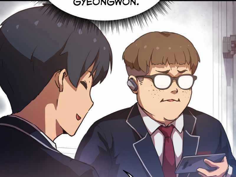 Câu Lạc Bộ Truyện Ma Chương 4 trang 185