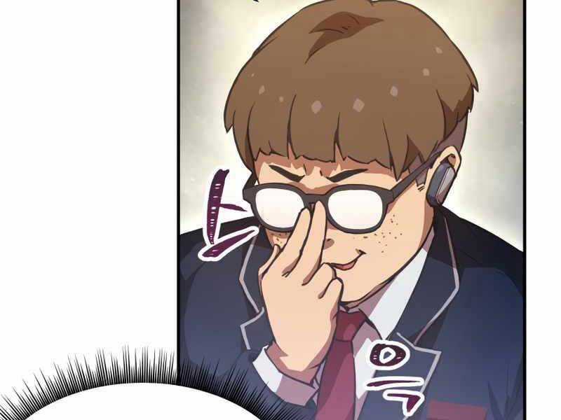 Câu Lạc Bộ Truyện Ma Chương 4 trang 188