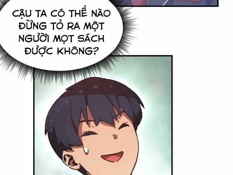 Câu Lạc Bộ Truyện Ma Chương 4 trang 189