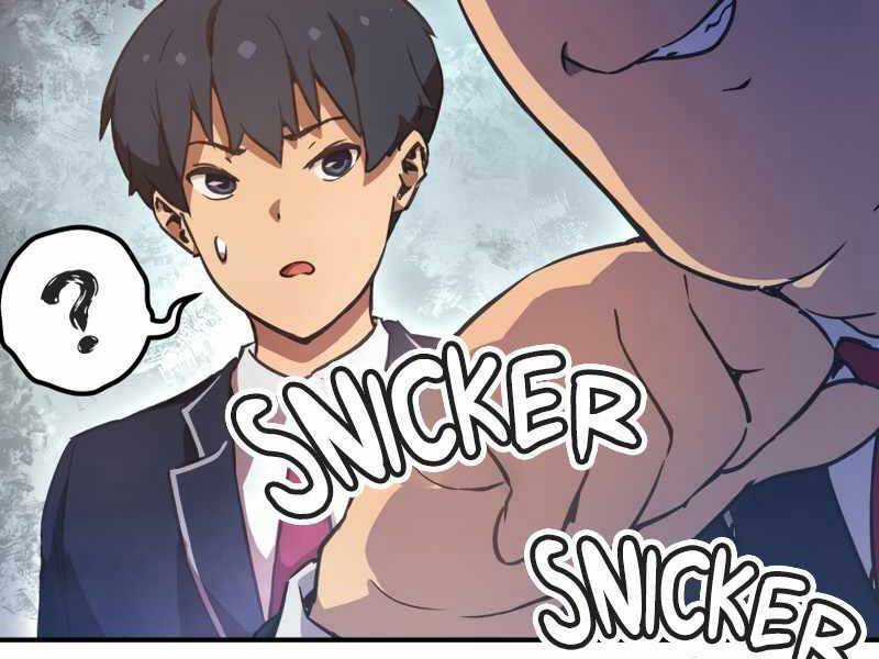 Câu Lạc Bộ Truyện Ma Chương 4 trang 192