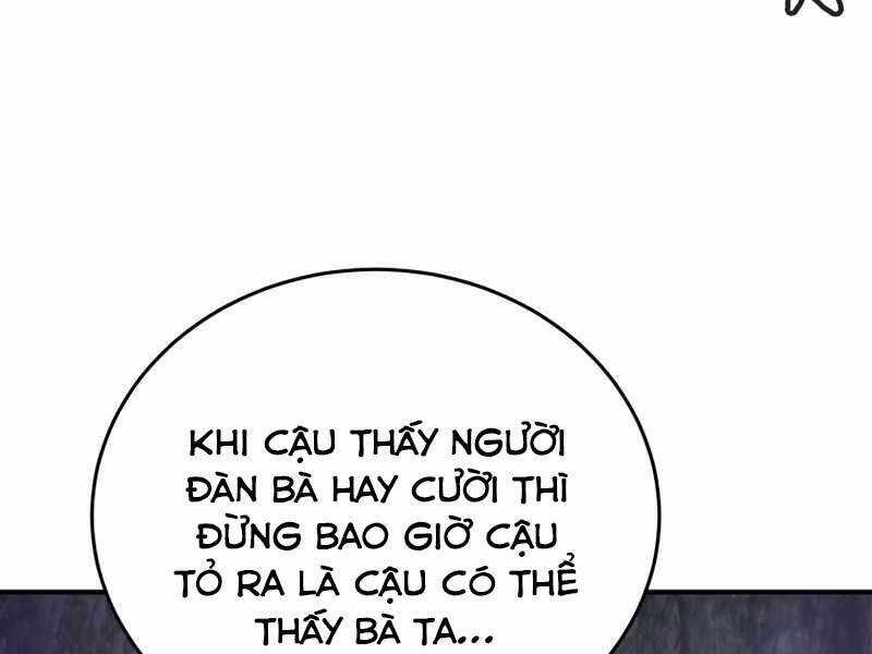 Câu Lạc Bộ Truyện Ma Chương 4 trang 193