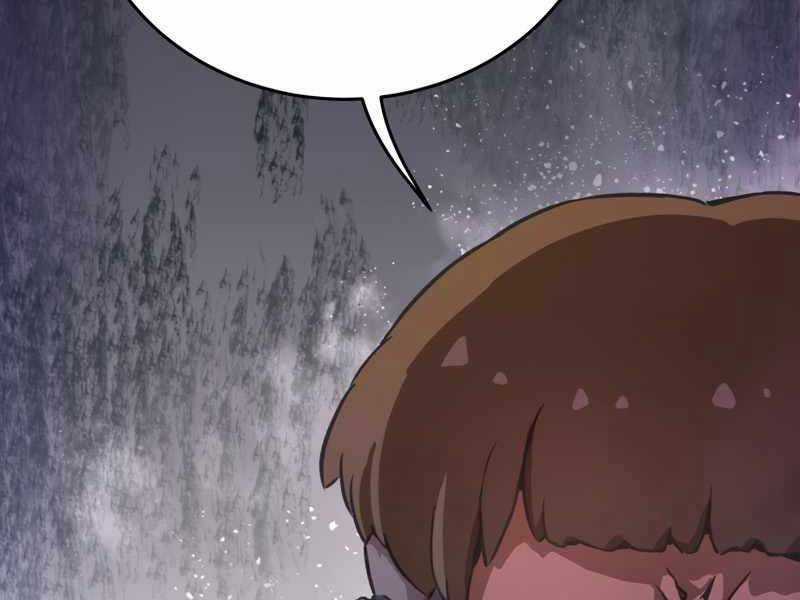 Câu Lạc Bộ Truyện Ma Chương 4 trang 194