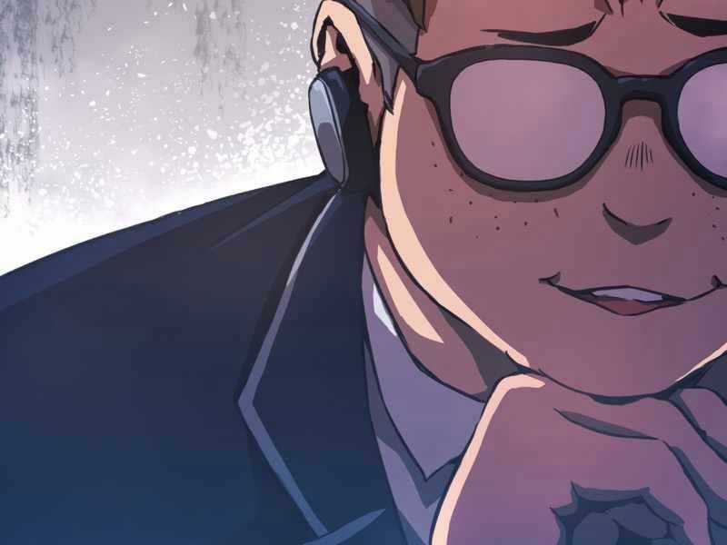 Câu Lạc Bộ Truyện Ma Chương 4 trang 195