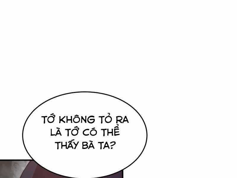 Câu Lạc Bộ Truyện Ma Chương 4 trang 197