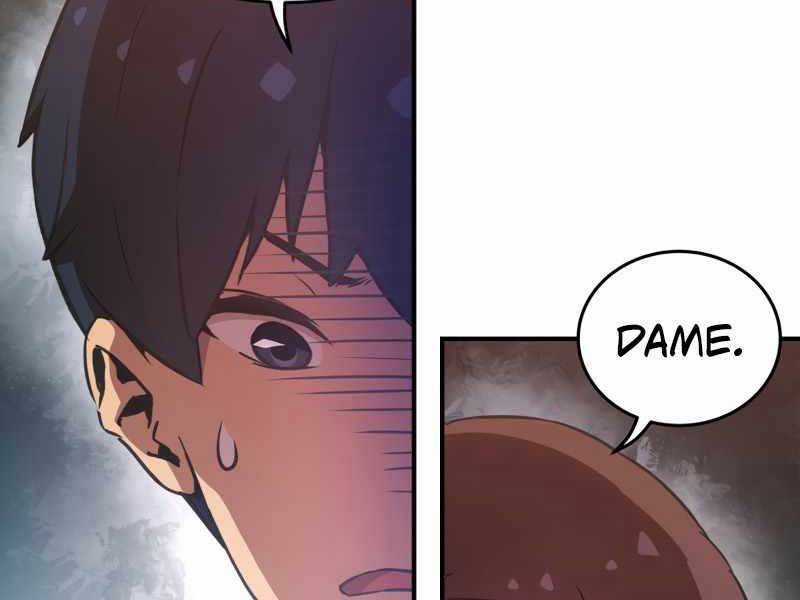 Câu Lạc Bộ Truyện Ma Chương 4 trang 198