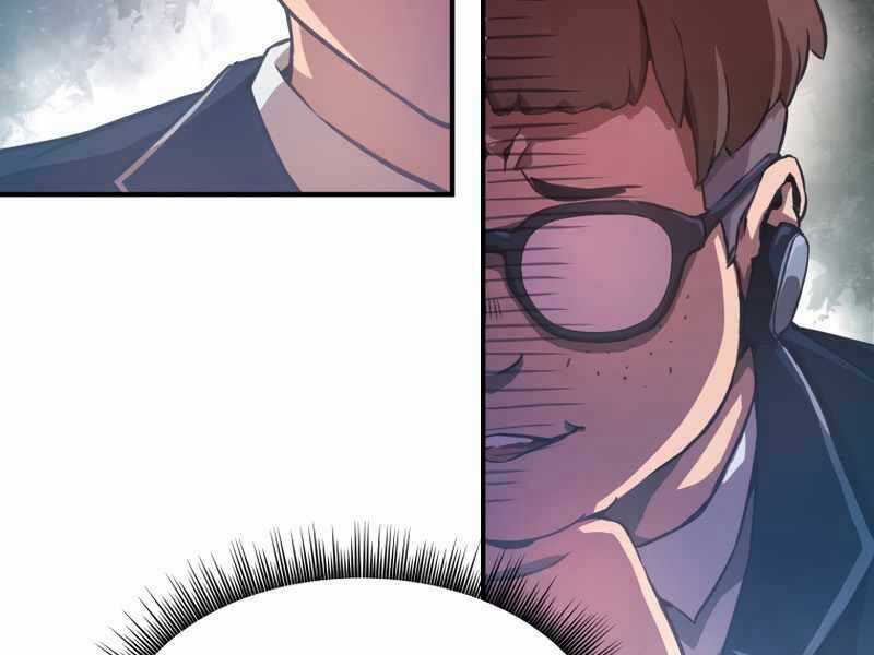 Câu Lạc Bộ Truyện Ma Chương 4 trang 199