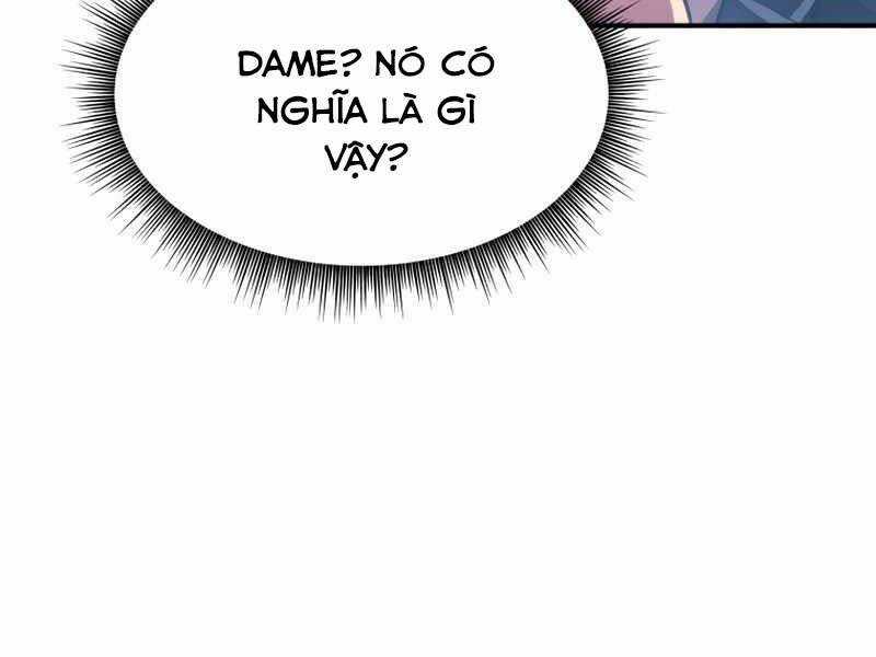 Câu Lạc Bộ Truyện Ma Chương 4 trang 200