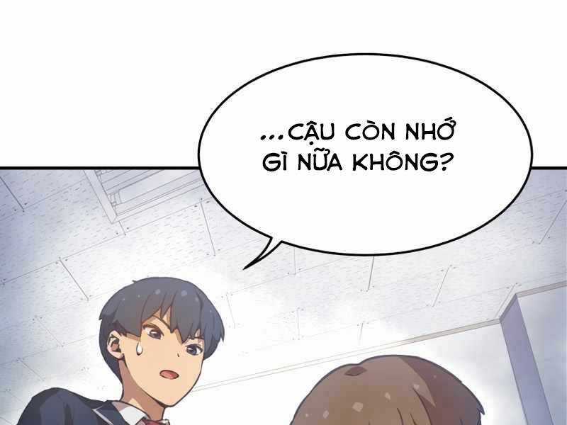 Câu Lạc Bộ Truyện Ma Chương 4 trang 201