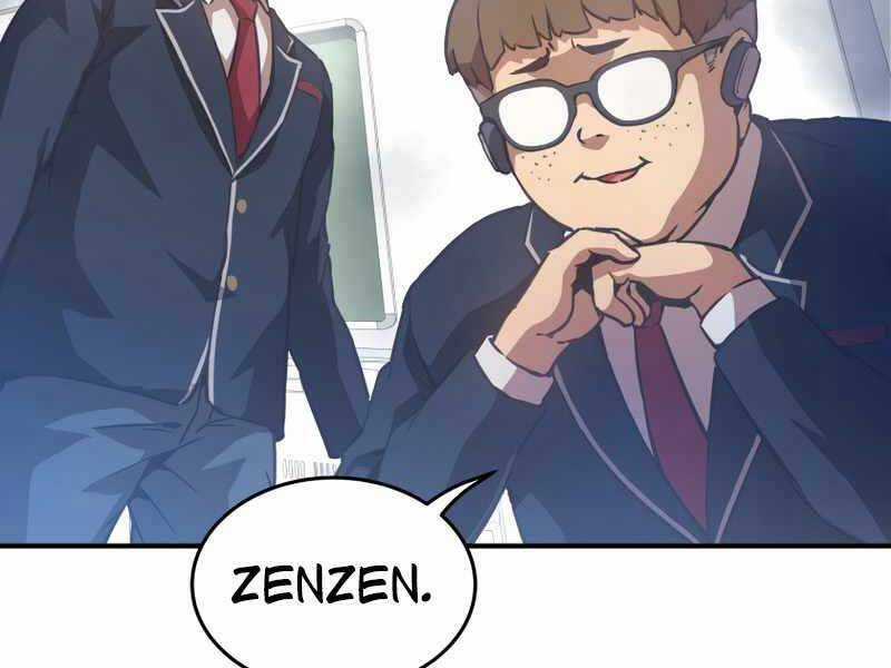 Câu Lạc Bộ Truyện Ma Chương 4 trang 202