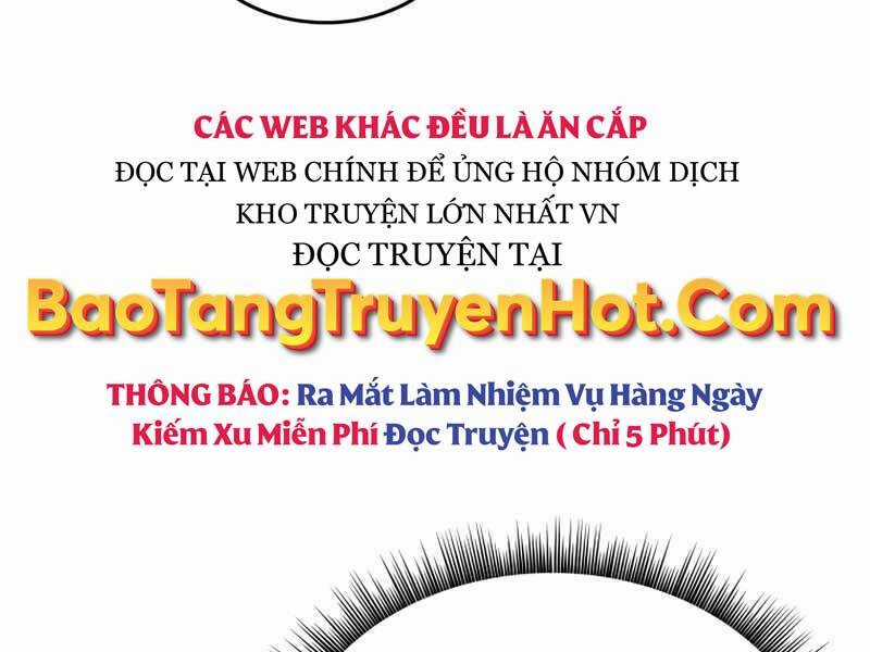 Câu Lạc Bộ Truyện Ma Chương 4 trang 203