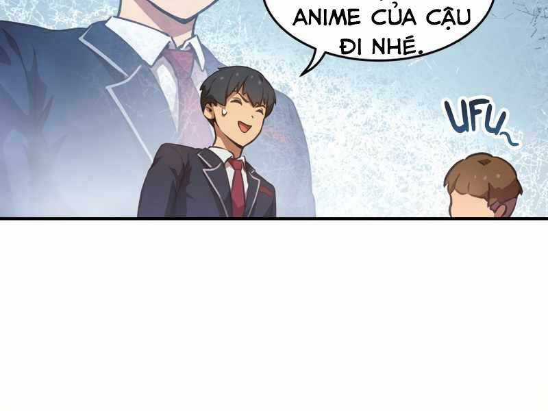 Câu Lạc Bộ Truyện Ma Chương 4 trang 205